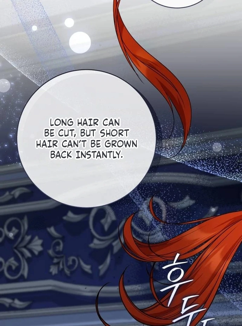 Read My Husband Was Stolen Twice Manga Online