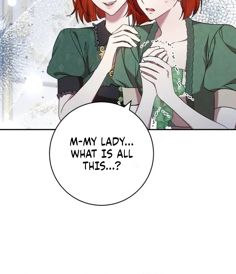 Read My Husband Was Stolen Twice Manga Online