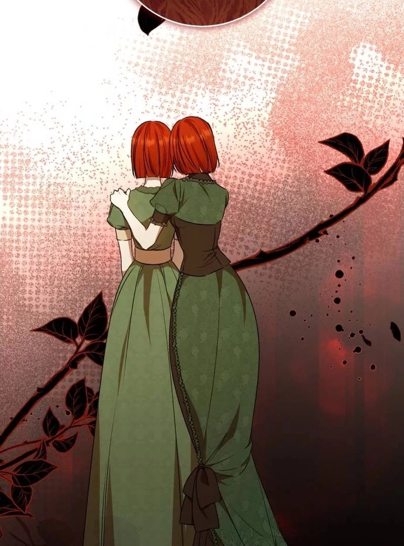 Read My Husband Was Stolen Twice Manga Online
