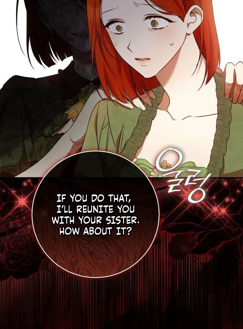 Read My Husband Was Stolen Twice Manga Online