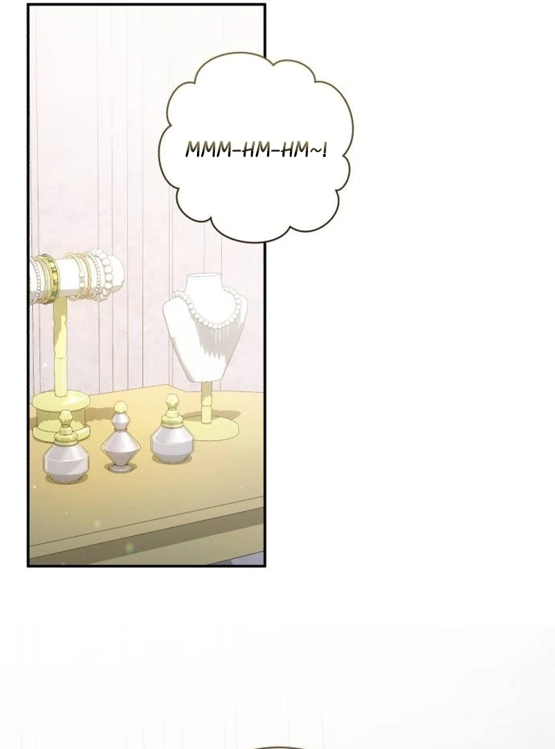 Read My Husband Was Stolen Twice Manga Online