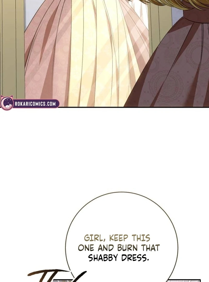 Read My Husband Was Stolen Twice Manga Online