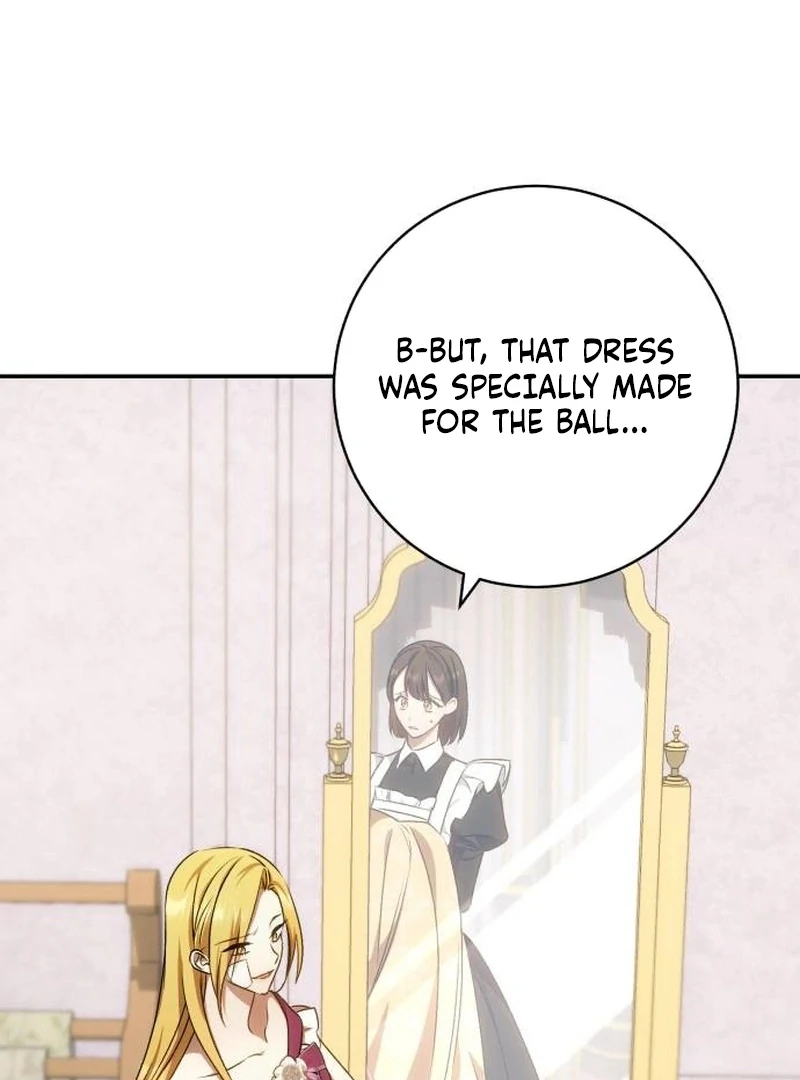 Read My Husband Was Stolen Twice Manga Online