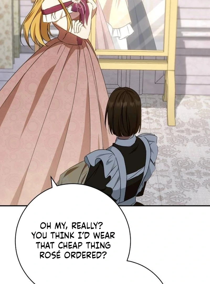 Read My Husband Was Stolen Twice Manga Online