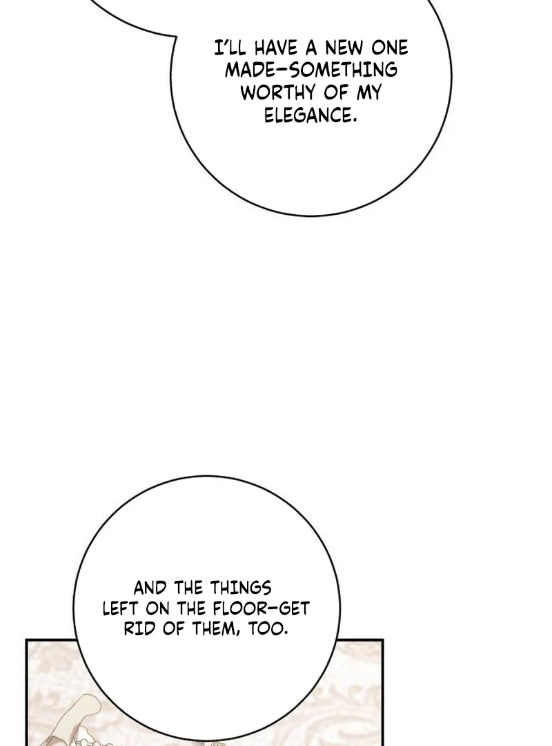 Read My Husband Was Stolen Twice Manga Online