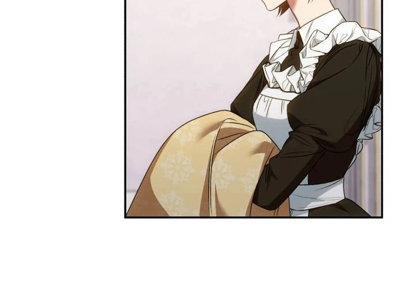 Read My Husband Was Stolen Twice Manga Online