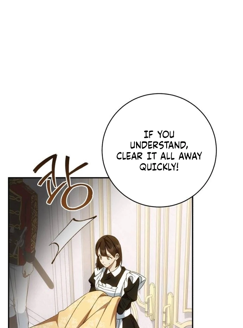 Read My Husband Was Stolen Twice Manga Online