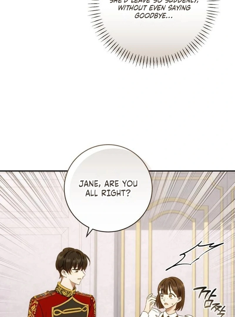 Read My Husband Was Stolen Twice Manga Online