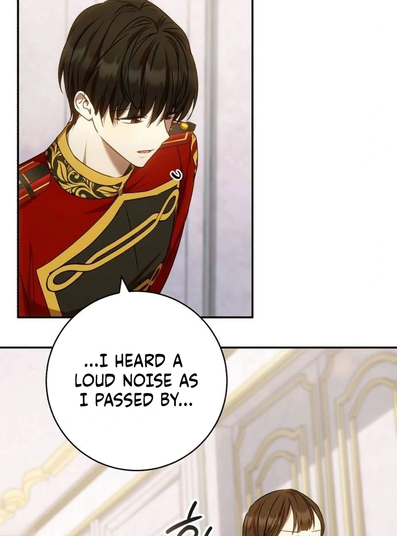 Read My Husband Was Stolen Twice Manga Online