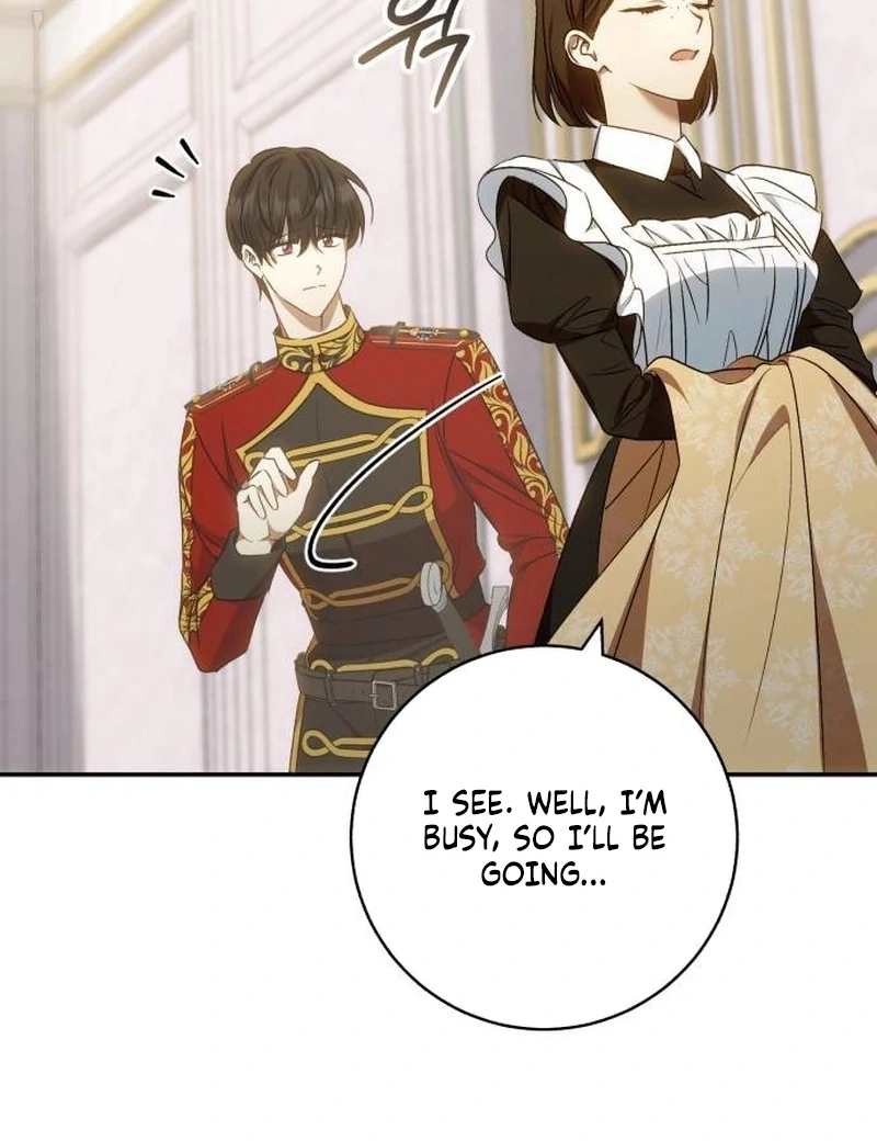 Read My Husband Was Stolen Twice Manga Online