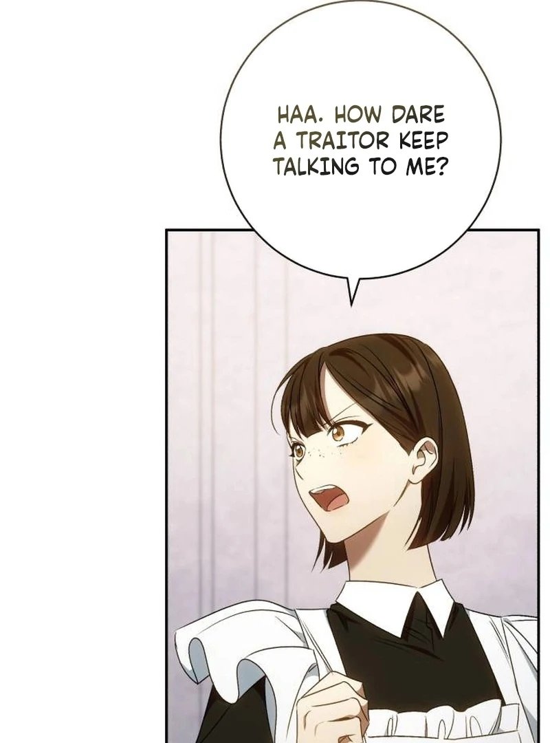Read My Husband Was Stolen Twice Manga Online