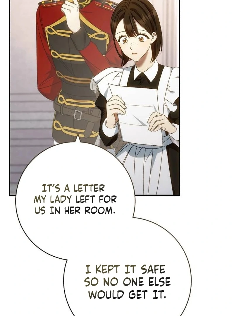 Read My Husband Was Stolen Twice Manga Online