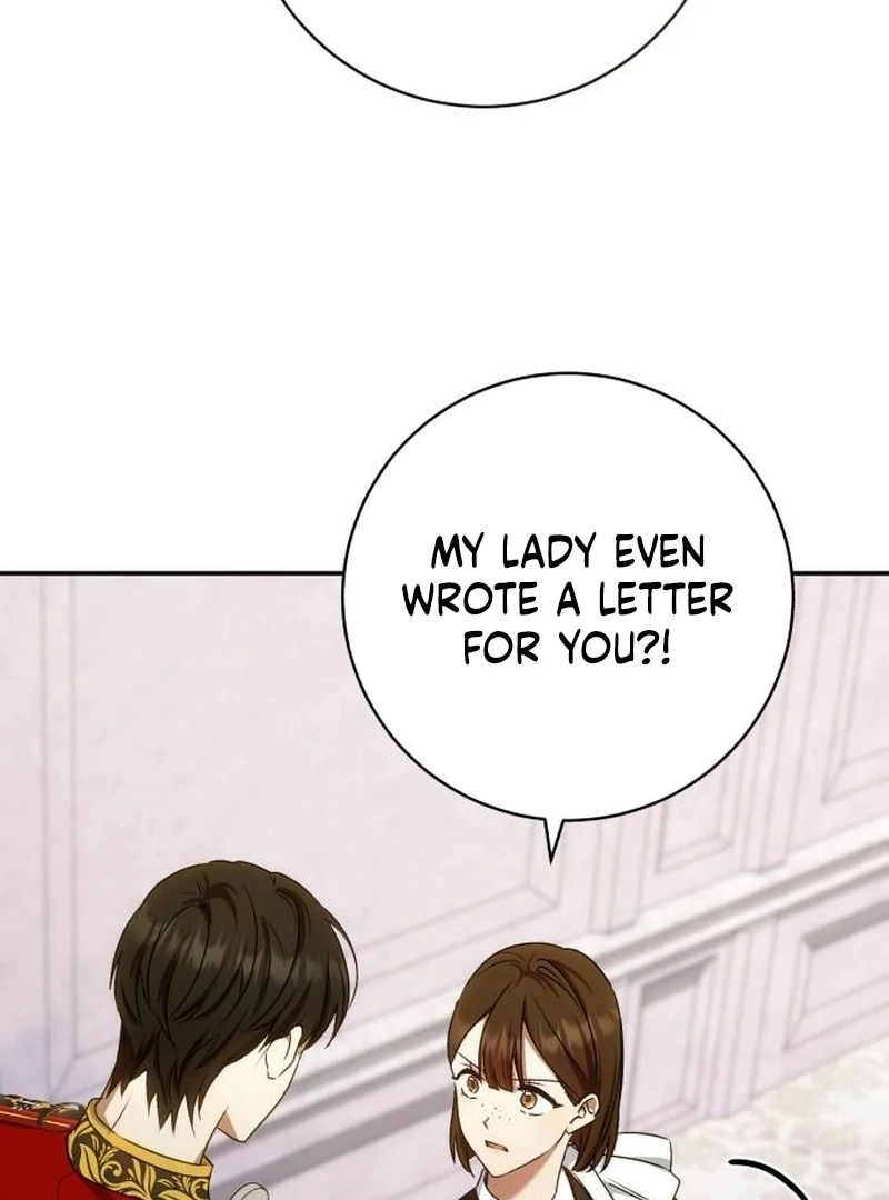 Read My Husband Was Stolen Twice Manga Online