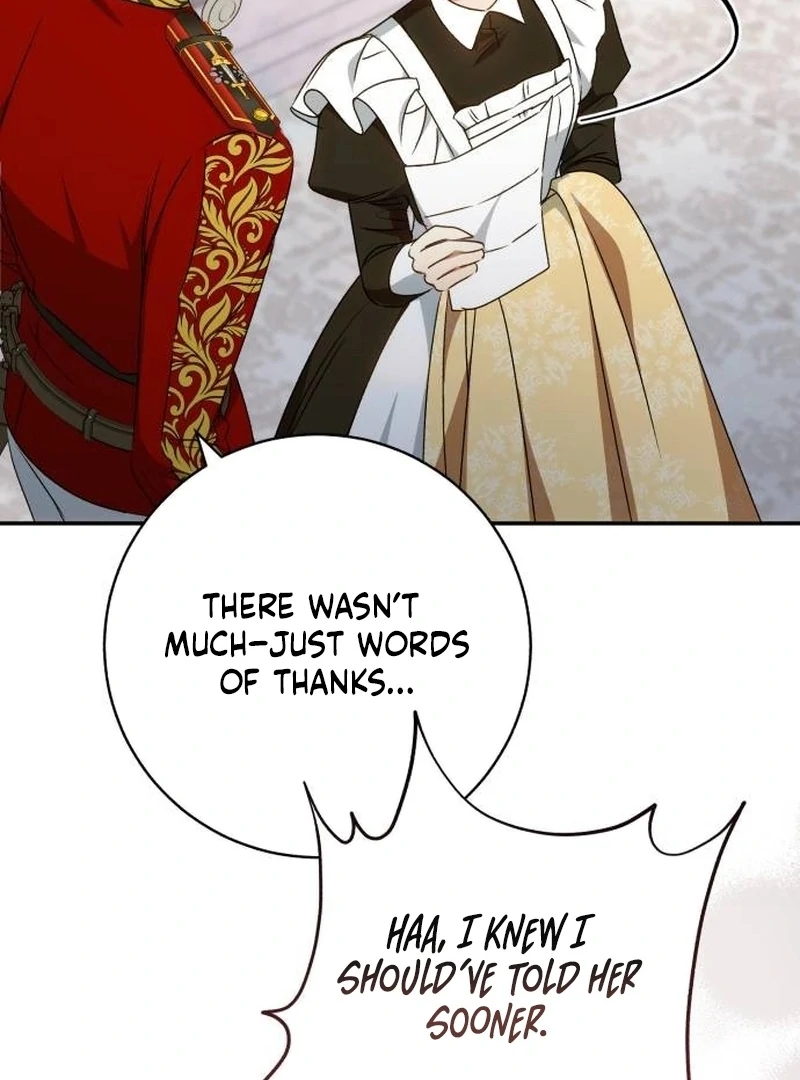 Read My Husband Was Stolen Twice Manga Online