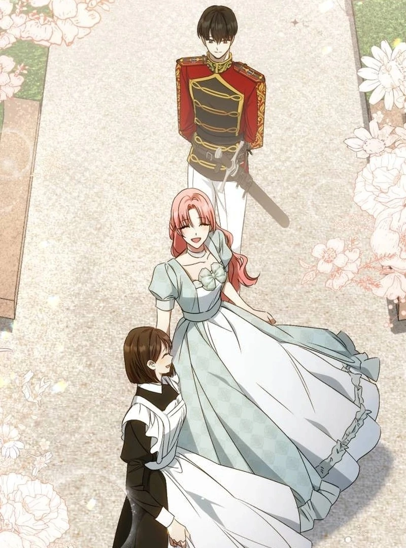 Read My Husband Was Stolen Twice Manga Online