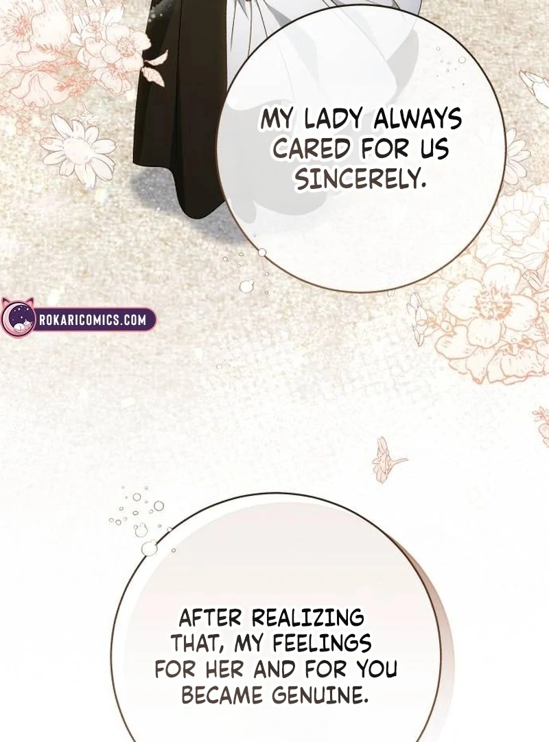 Read My Husband Was Stolen Twice Manga Online
