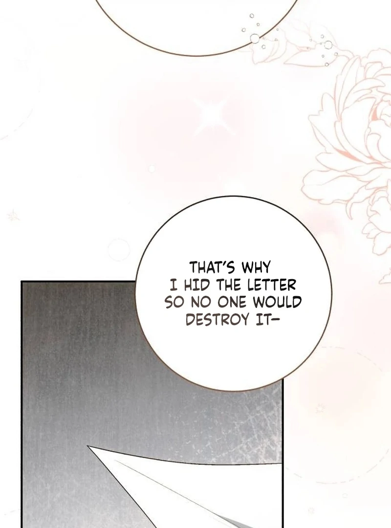 Read My Husband Was Stolen Twice Manga Online