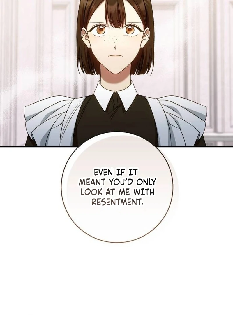 Read My Husband Was Stolen Twice Manga Online