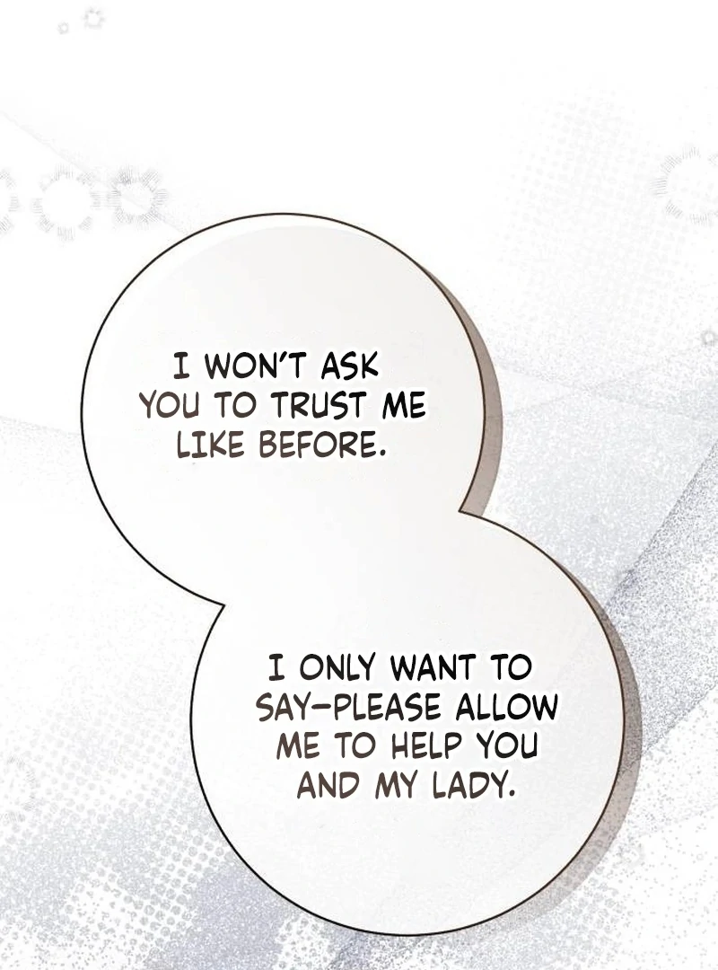 Read My Husband Was Stolen Twice Manga Online