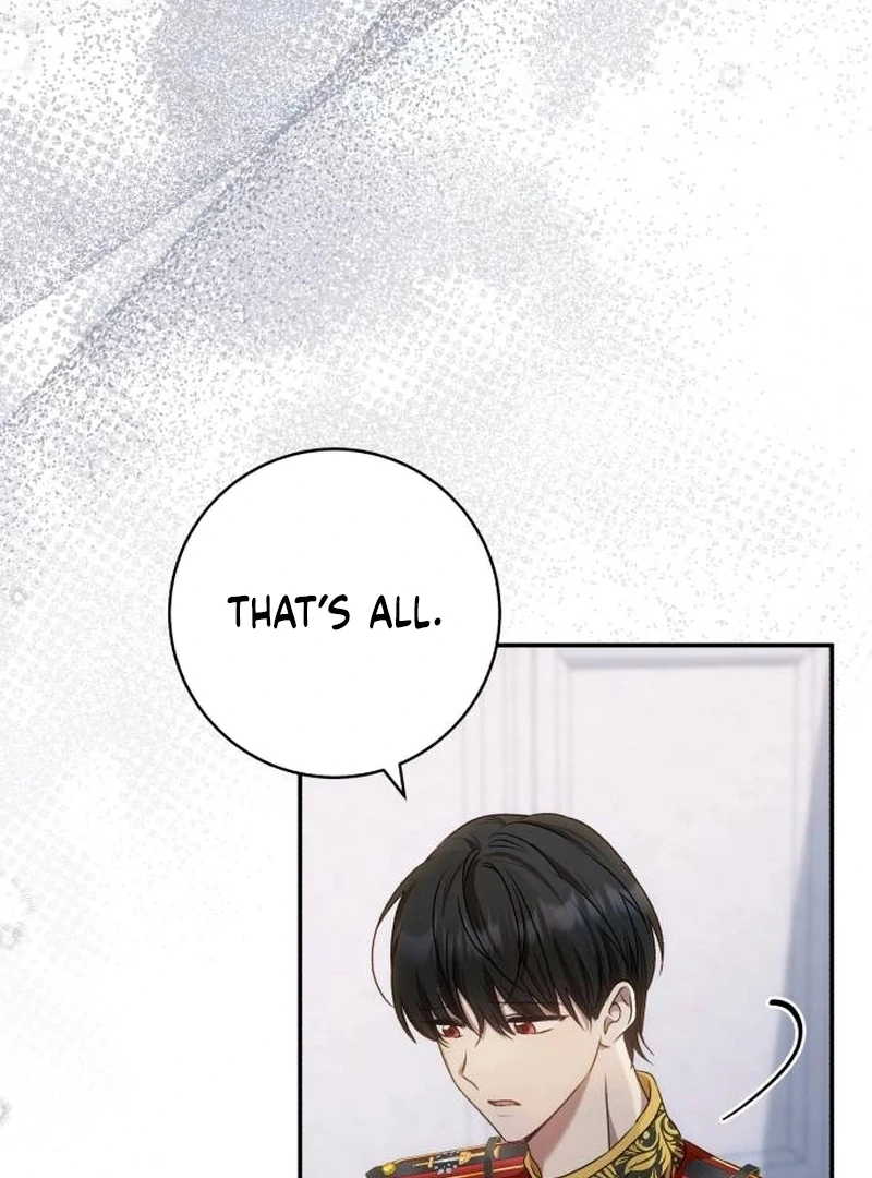 Read My Husband Was Stolen Twice Manga Online