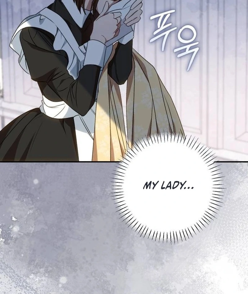 Read My Husband Was Stolen Twice Manga Online