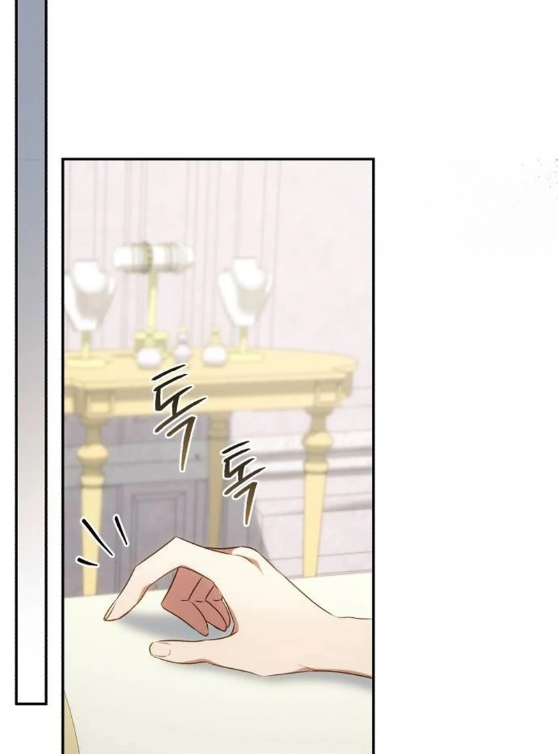 Read My Husband Was Stolen Twice Manga Online