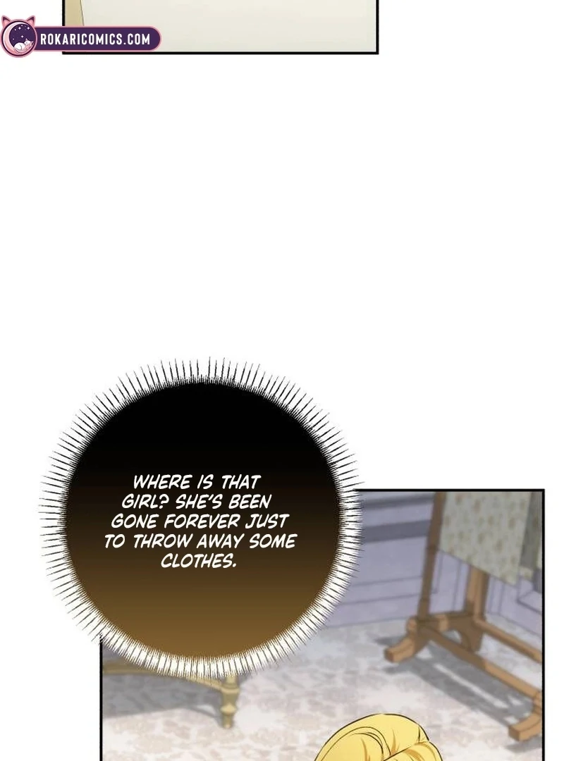 Read My Husband Was Stolen Twice Manga Online