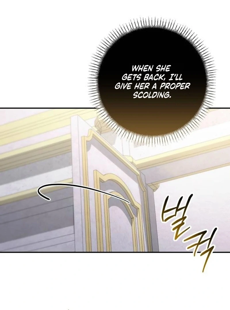 Read My Husband Was Stolen Twice Manga Online