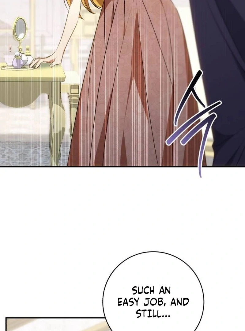 Read My Husband Was Stolen Twice Manga Online