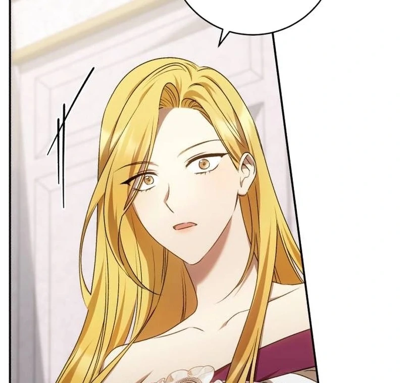 Read My Husband Was Stolen Twice Manga Online