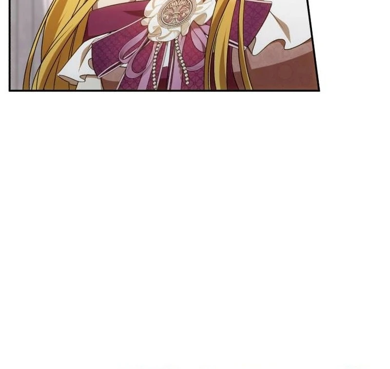 Read My Husband Was Stolen Twice Manga Online