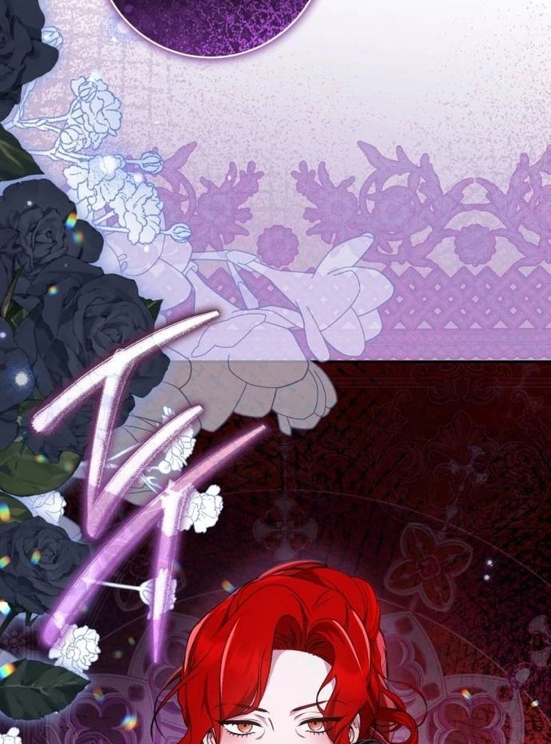 Read My Husband Was Stolen Twice Manga Online