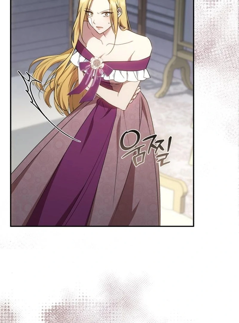 Read My Husband Was Stolen Twice Manga Online