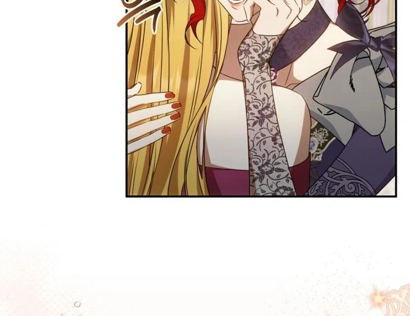 Read My Husband Was Stolen Twice Manga Online