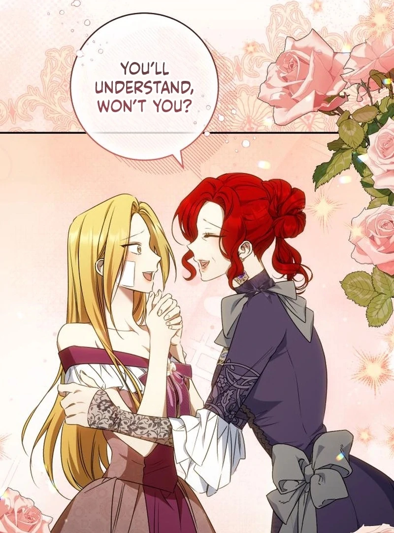 Read My Husband Was Stolen Twice Manga Online