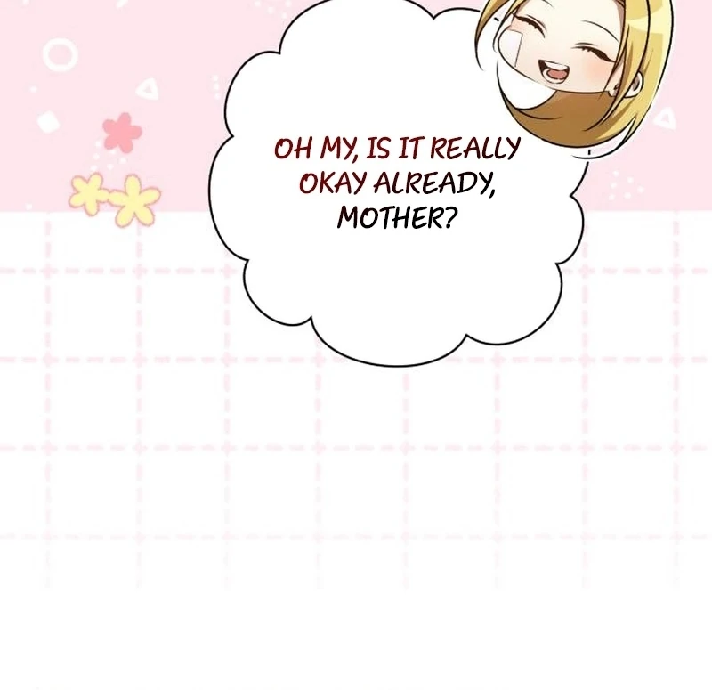 Read My Husband Was Stolen Twice Manga Online
