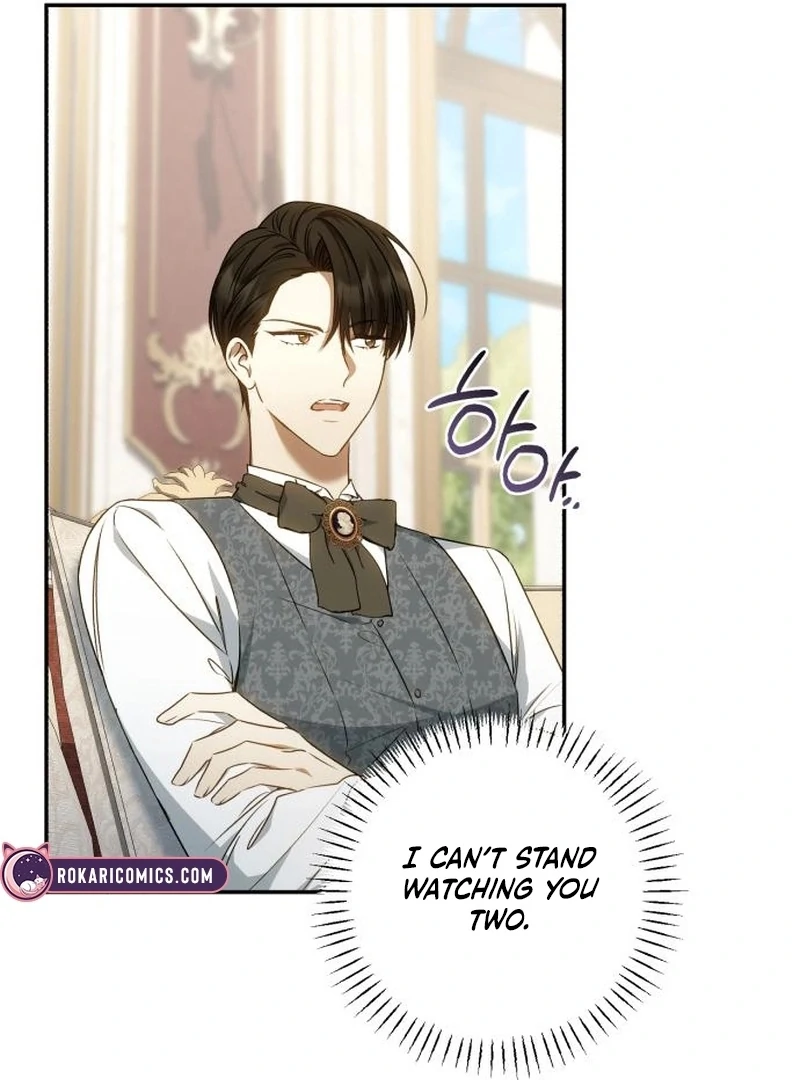 Read My Husband Was Stolen Twice Manga Online