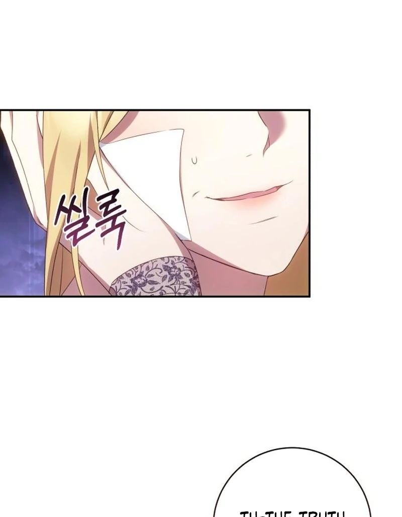 Read My Husband Was Stolen Twice Manga Online
