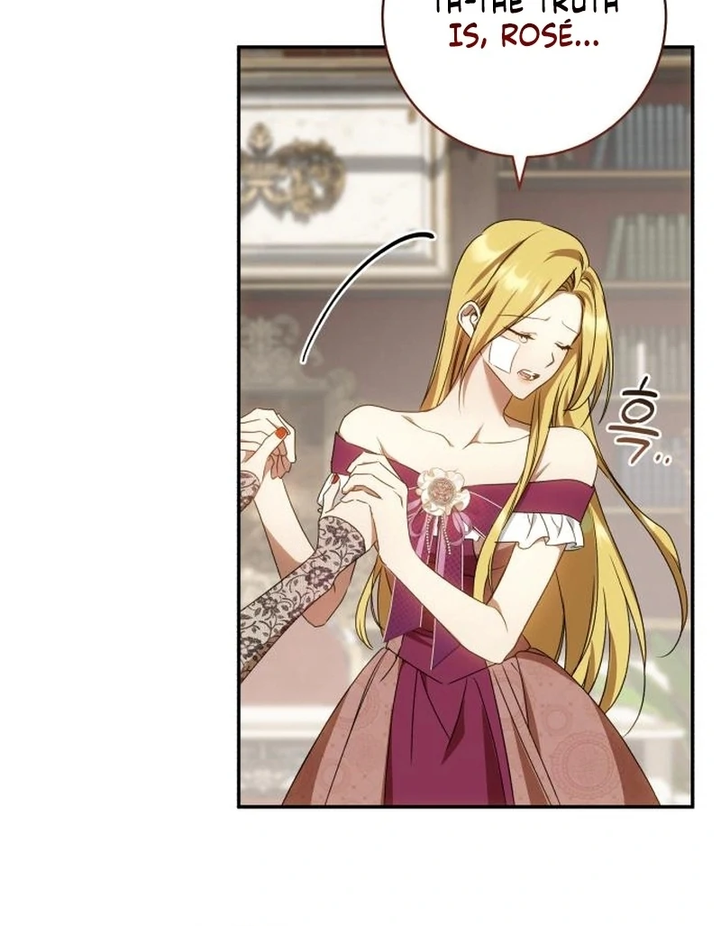 Read My Husband Was Stolen Twice Manga Online