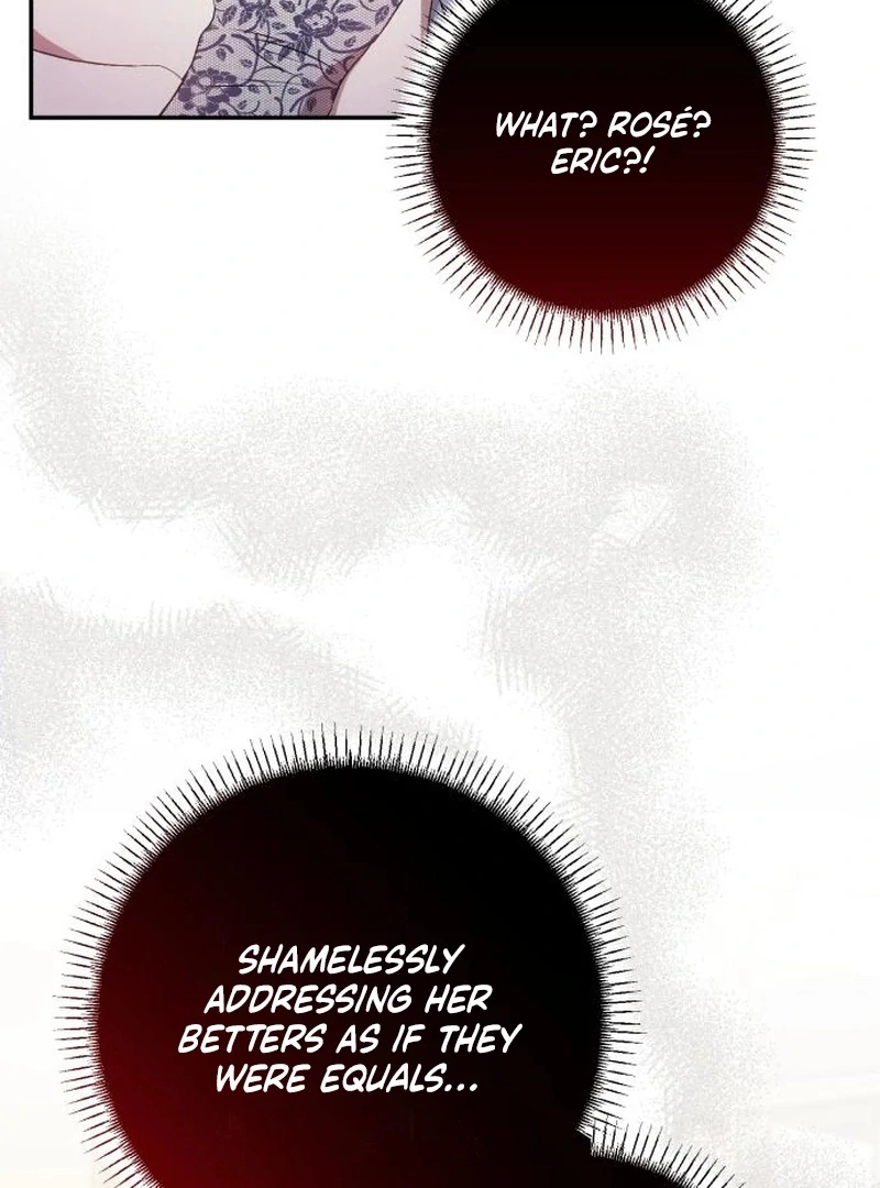 Read My Husband Was Stolen Twice Manga Online