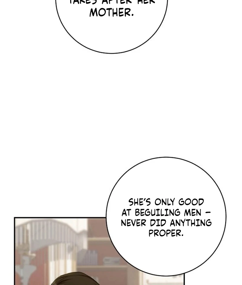 Read My Husband Was Stolen Twice Manga Online