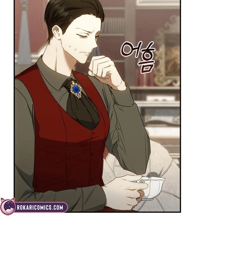 Read My Husband Was Stolen Twice Manga Online