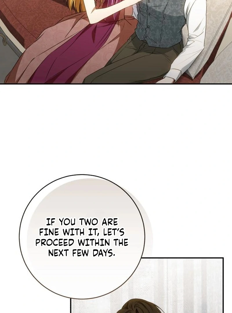 Read My Husband Was Stolen Twice Manga Online