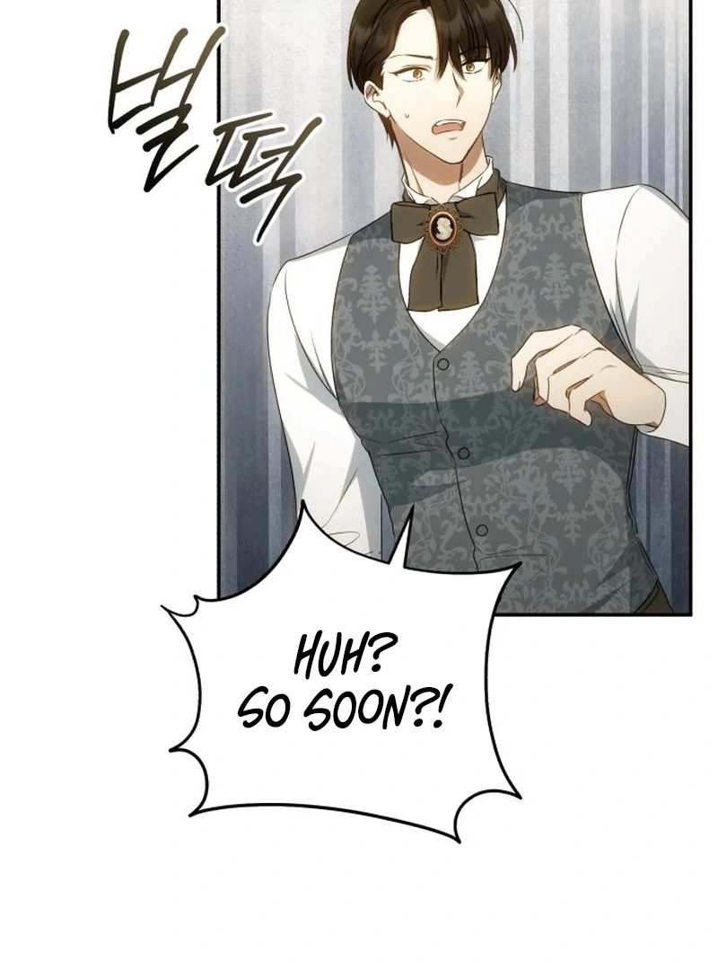 Read My Husband Was Stolen Twice Manga Online