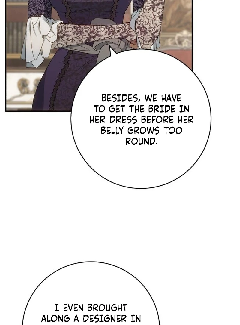 Read My Husband Was Stolen Twice Manga Online