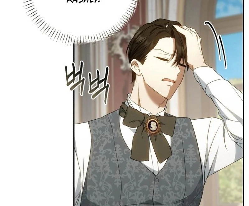 Read My Husband Was Stolen Twice Manga Online
