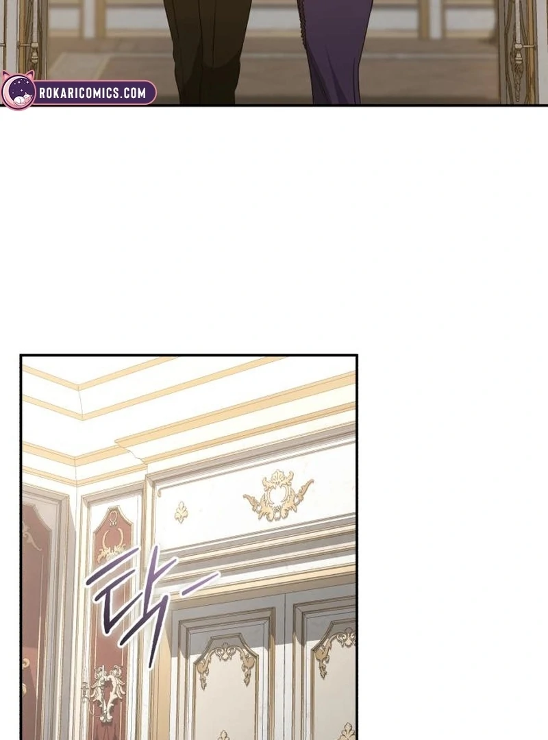 Read My Husband Was Stolen Twice Manga Online