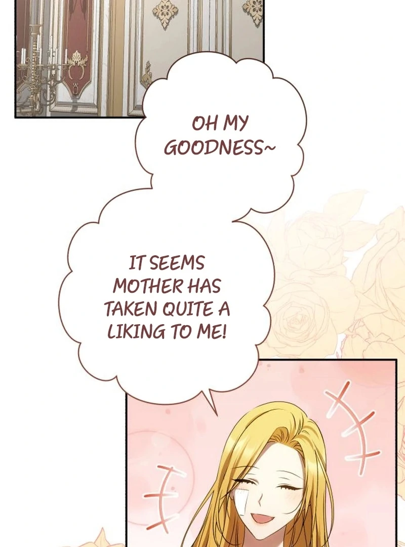 Read My Husband Was Stolen Twice Manga Online