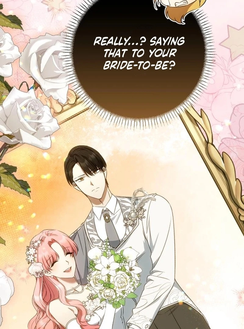 Read My Husband Was Stolen Twice Manga Online