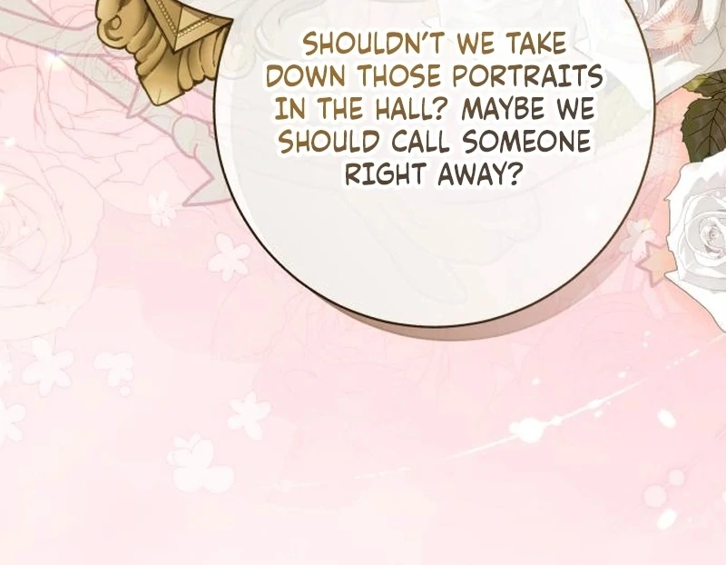 Read My Husband Was Stolen Twice Manga Online